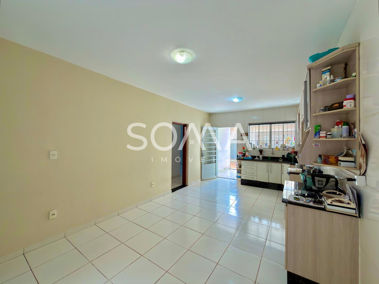 CAV0088 (12)