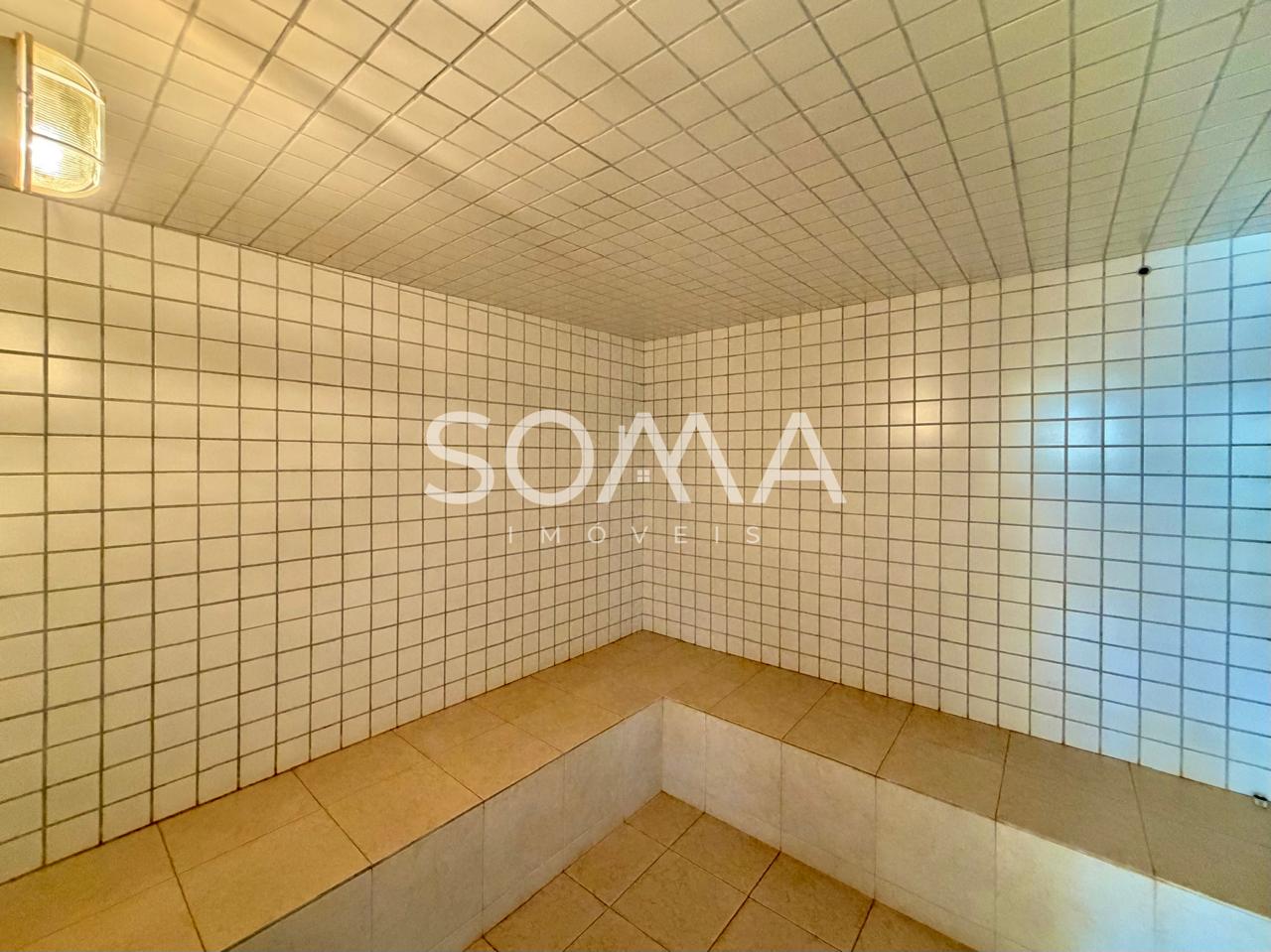 SOVL0023 (37)